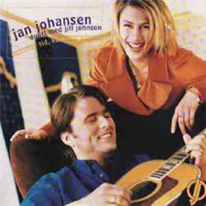 Jan Johansen Duett Med Jill Johnson - Kommer Tid, Kommer Vår