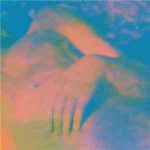 Jefre Cantu-Ledesma - Conversations With Myself