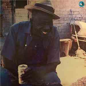 Jimmy Smith - Paid In Full