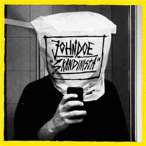 Johndoe - Skandinista