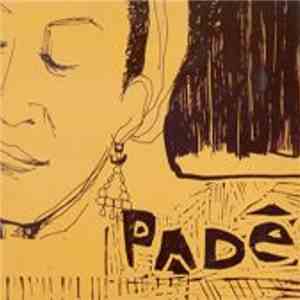Juçara Marçal, Kiko Dinucci - Padê