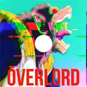 Ōkami - Ōverlord