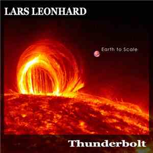 Lars Leonhard - Thunderbolt