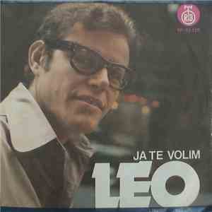 Leo Martin  - Ja Te Volim / Život Naš