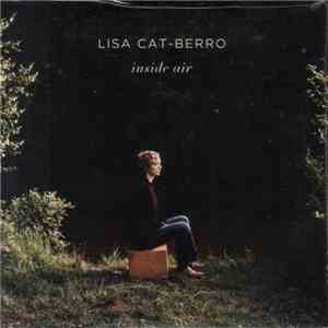 Lisa Cat-Berro - Inside Air