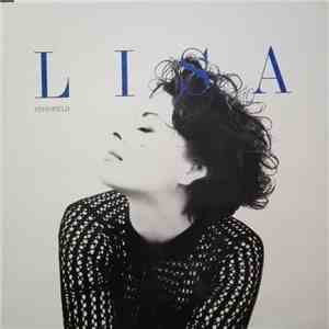 Lisa Stansfield - Real Love