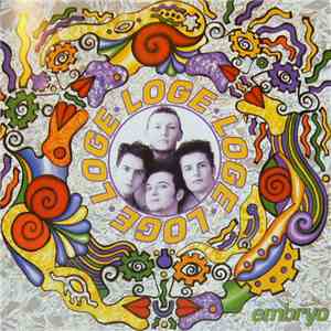 Loge - Embryo