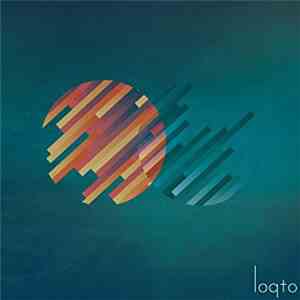 Loqto - géo-