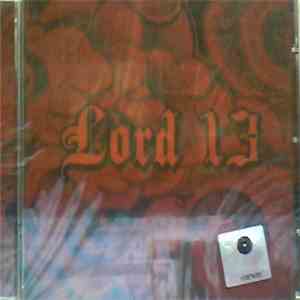 Lord 13 - Lord 13