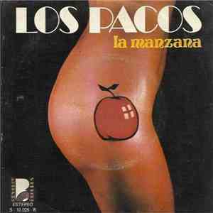 Los Pacos  - La Manzana