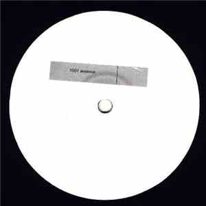 Marco Carola - Collectors Edition