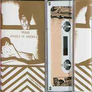 Miami Angels In America - A Public Ranking