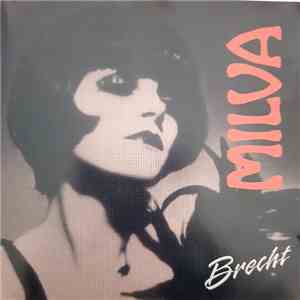 Milva - Brecht