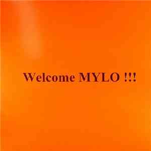 Mylo - Welcome Mylo !!!