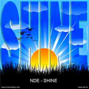 NDE - Shine