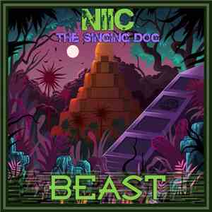 Niic The Singing Dog - Beast