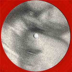 Omen's Jot - Annulus Out EP