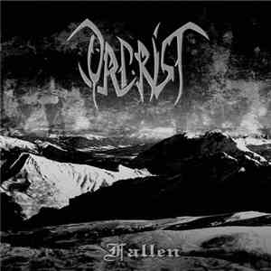Orcrist - Fallen