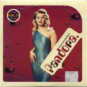 Pandora - Come On And Do It