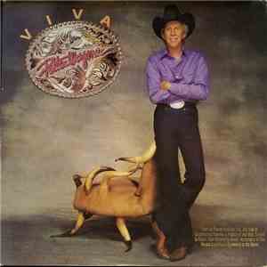 Porter Wagoner - Viva