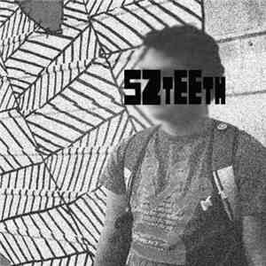 PSLZY - 52tEEth