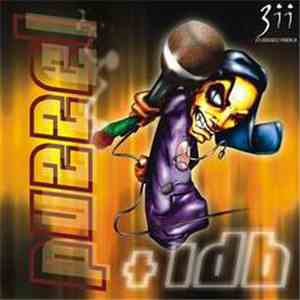 Puzzel - +1db