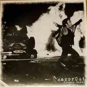 RazorCut - Common Enemy