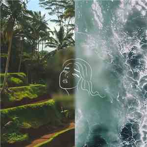 Roman - Obsessions