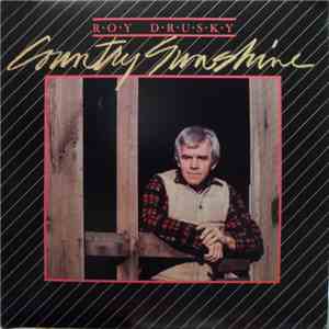 Roy Drusky - Country Sunshine