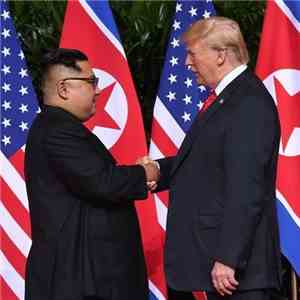 Self-Medication - Pyongyang Rules Billiards