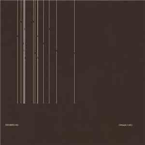 Steinbrüchel - Opaque (+Re)