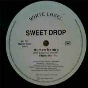 Sweet Drop - Human Nature