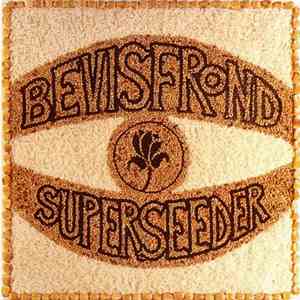The Bevis Frond - Superseeder