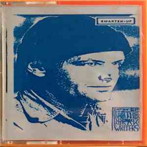 The Paperback Writers - Jack Nicholson And Me