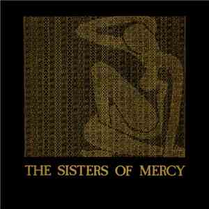 The Sisters Of Mercy - Alice