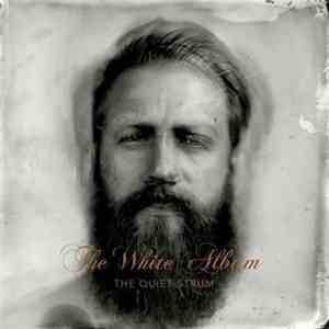 The White Album - The Quiet Strum