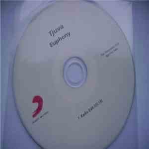 Tjuva - Euphony