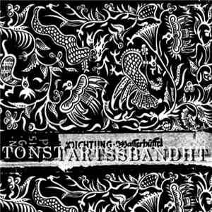Tonstartssbandht - Waßer Büffel