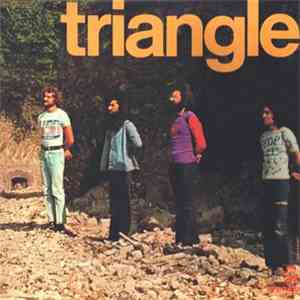 Triangle  - Triangle