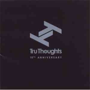 Various - 10th Anniversary