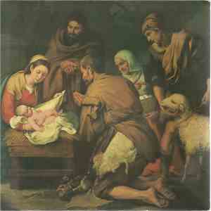 Various - Felices Navidades Y Prospero Año Nuevo