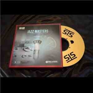 Various - Jazz Masters Vol 3
