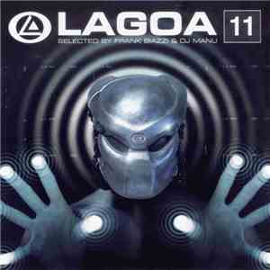 Various - Lagoa 11
