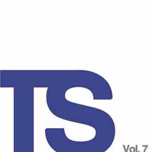 Various - TS Vol. 7