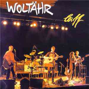 Woltähr - Leiff