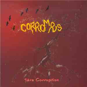 7 Corrompus - 1ère Corruption