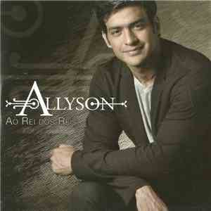 Allyson - Ao Rei Dos Reis