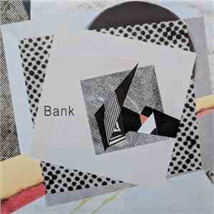Bank  - Time/Himitsu