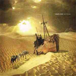 Camel Driver / MOEWN - Rites Of Passage / Aestus