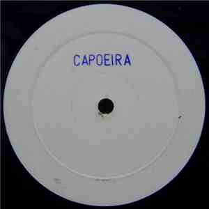 Capoeira - Zoom Zoom